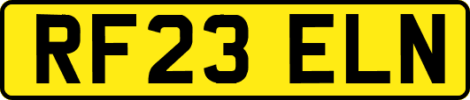 RF23ELN