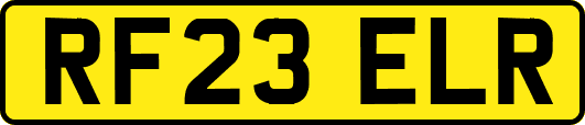 RF23ELR
