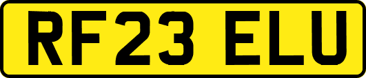 RF23ELU