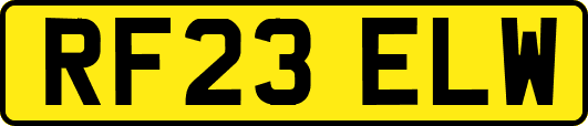 RF23ELW
