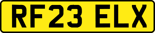 RF23ELX