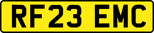 RF23EMC