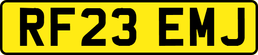 RF23EMJ