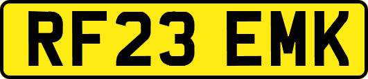 RF23EMK