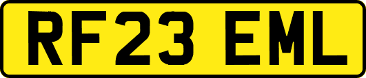 RF23EML