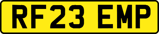 RF23EMP