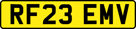 RF23EMV
