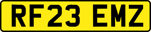 RF23EMZ