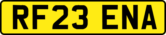 RF23ENA