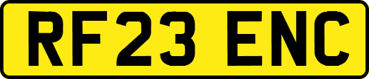 RF23ENC