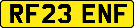 RF23ENF