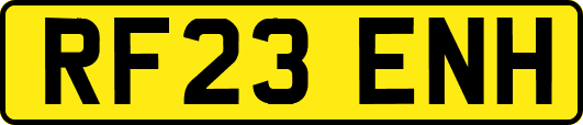 RF23ENH