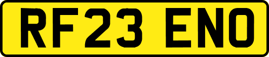 RF23ENO