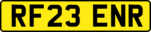 RF23ENR