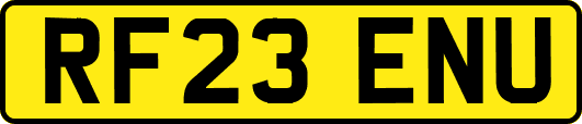 RF23ENU