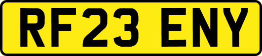 RF23ENY