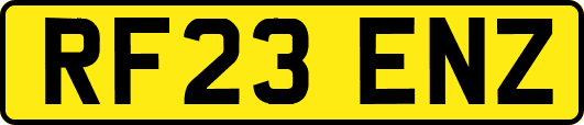 RF23ENZ