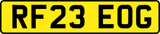 RF23EOG