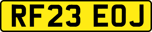 RF23EOJ