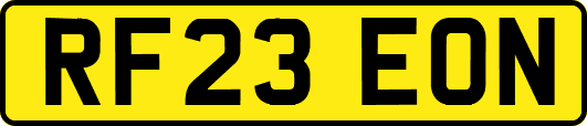 RF23EON