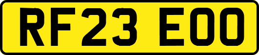 RF23EOO