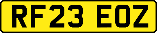 RF23EOZ