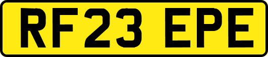 RF23EPE