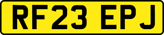 RF23EPJ