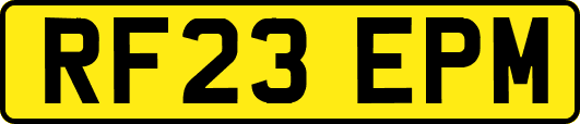 RF23EPM