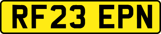 RF23EPN