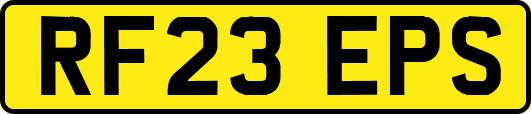 RF23EPS