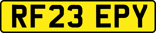 RF23EPY
