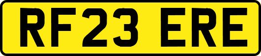 RF23ERE