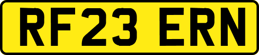 RF23ERN