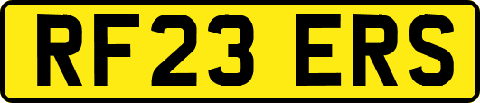 RF23ERS