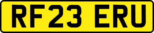 RF23ERU