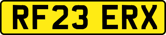 RF23ERX