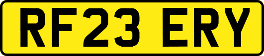 RF23ERY