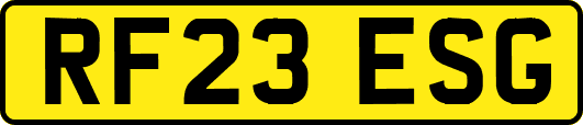 RF23ESG