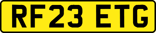 RF23ETG