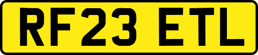 RF23ETL