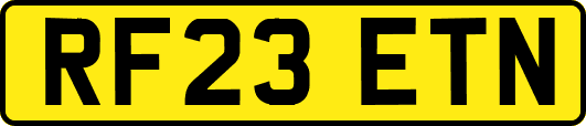 RF23ETN