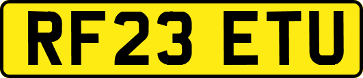 RF23ETU