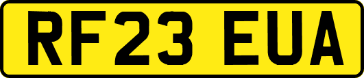RF23EUA