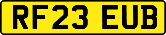 RF23EUB