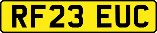 RF23EUC