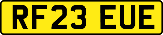 RF23EUE