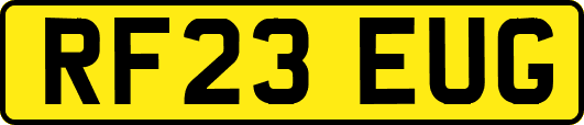 RF23EUG