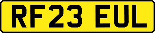 RF23EUL