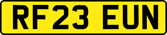 RF23EUN